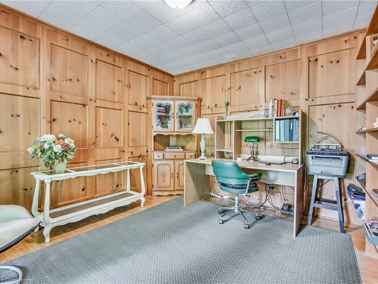 3044 Woodward Avenue, Burlington, ON, L7N 2M2 - 18