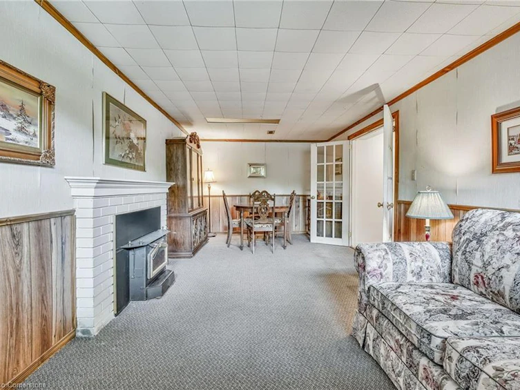 3044 Woodward Avenue, Burlington, ON, L7N 2M2 - 40