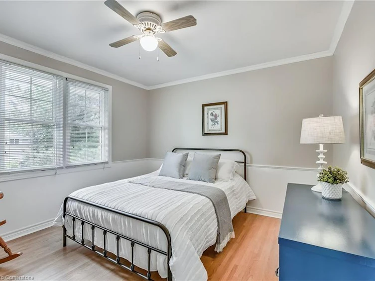 3044 Woodward Avenue, Burlington, ON, L7N 2M2 - 29