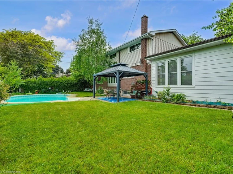 3044 Woodward Avenue, Burlington, ON, L7N 2M2 - 46