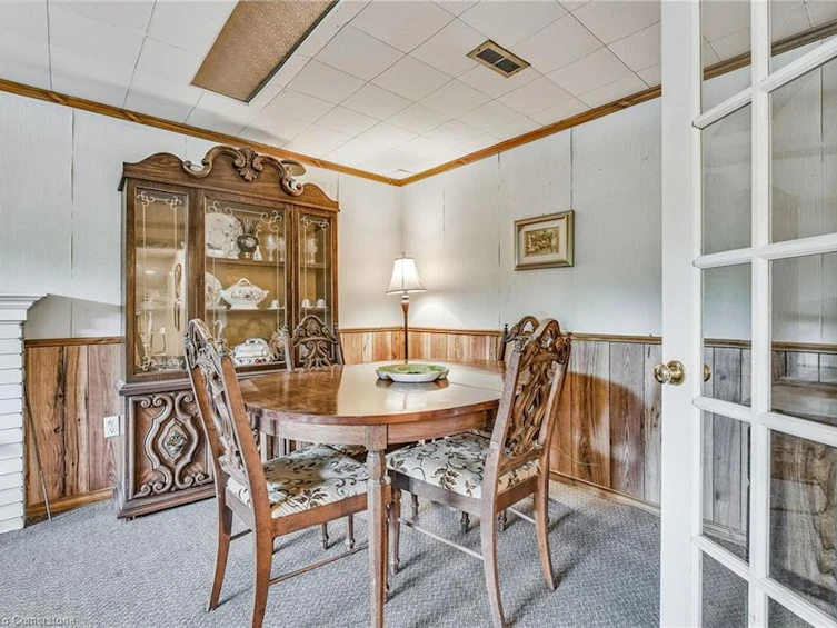 3044 Woodward Avenue, Burlington, ON, L7N 2M2 - 38