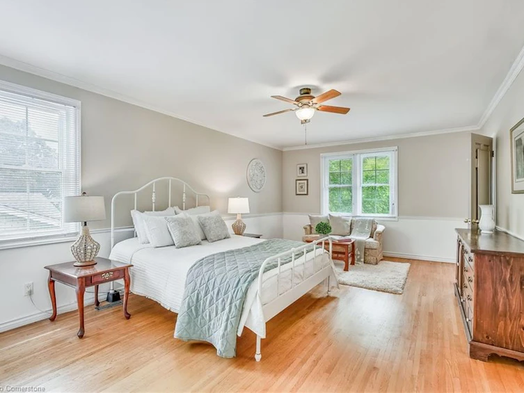 3044 Woodward Avenue, Burlington, ON, L7N 2M2 - 23