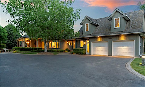 402 Progreston Road, Hamilton, ON, L0R 1H1