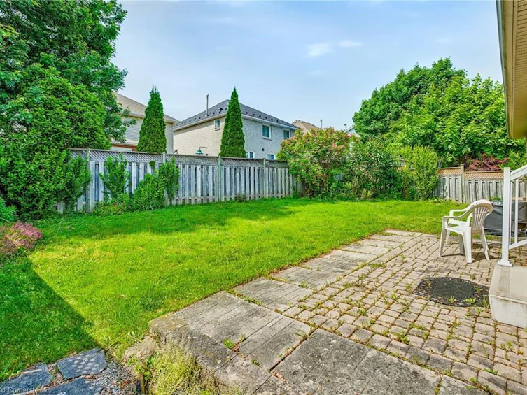 47 Longyear Drive, Hamilton, ON, L8B 0N8 - 35