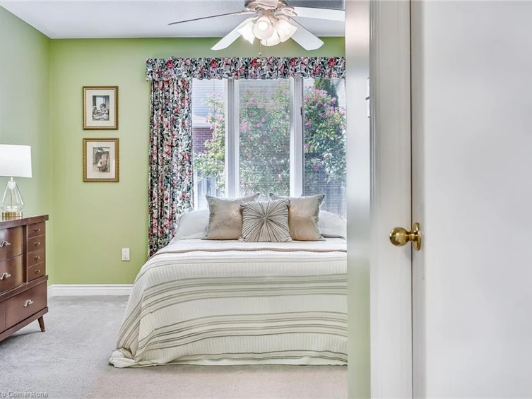 47 Longyear Drive, Hamilton, ON, L8B 0N8 - 21