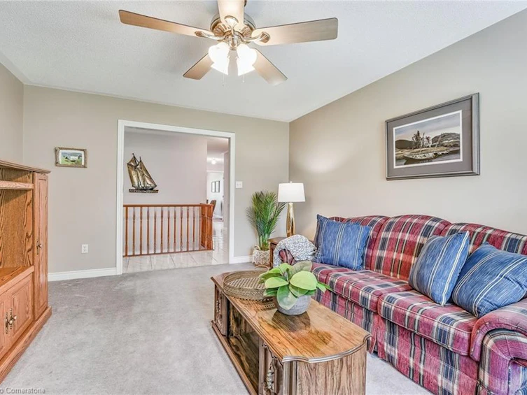47 Longyear Drive, Hamilton, ON, L8B 0N8 - 20