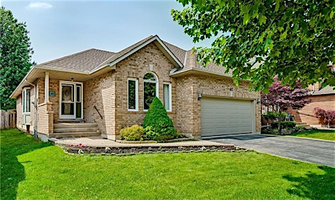 47 Longyear Drive, Hamilton, ON, L8B 0N8