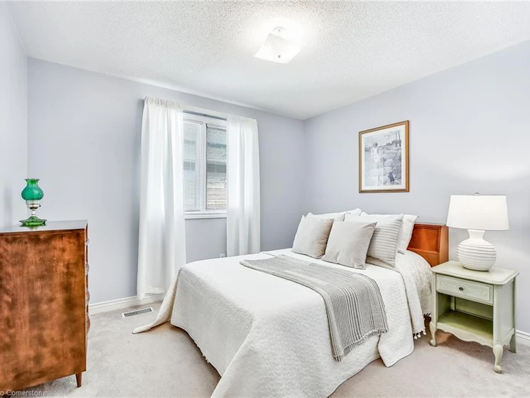 47 Longyear Drive, Hamilton, ON, L8B 0N8 - 27