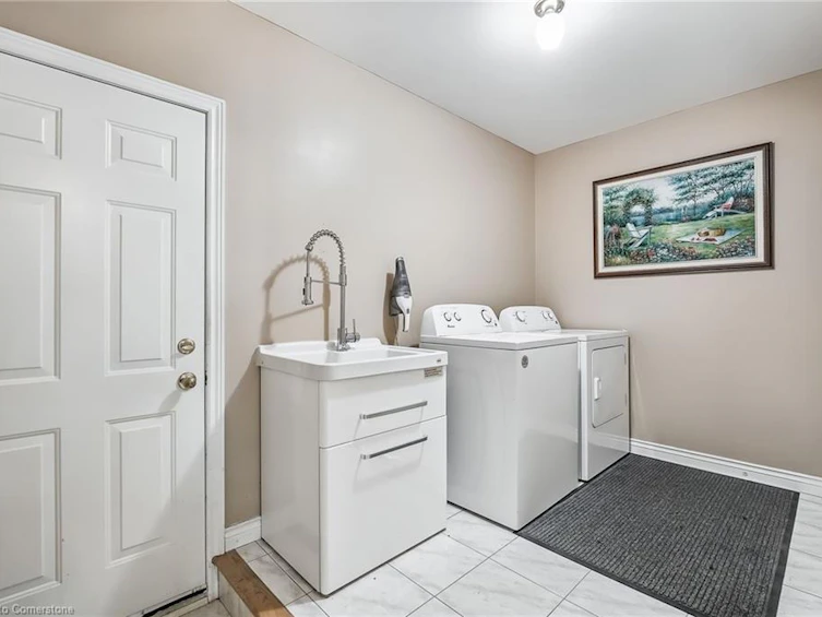 47 Longyear Drive, Hamilton, ON, L8B 0N8 - 33