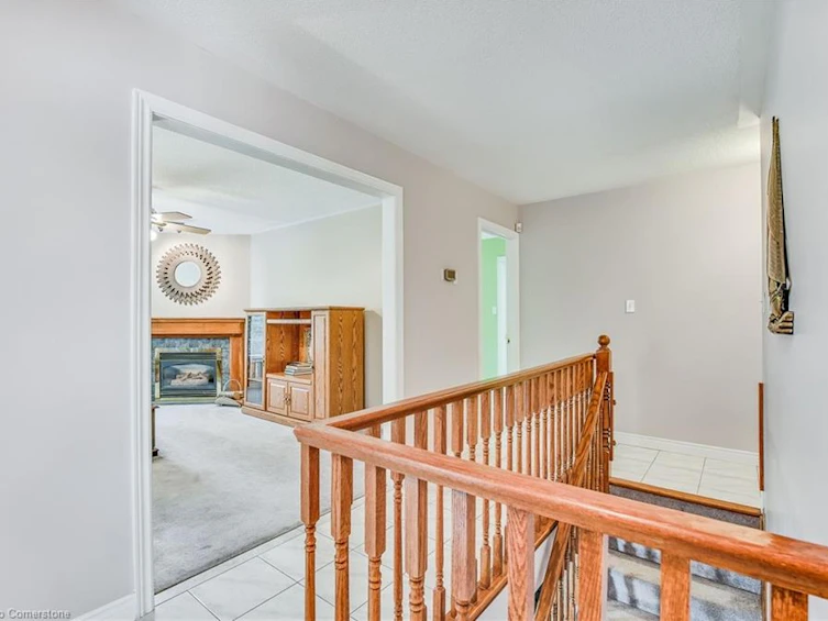 47 Longyear Drive, Hamilton, ON, L8B 0N8 - 17