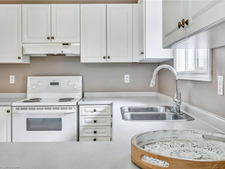 47 Longyear Drive, Hamilton, ON, L8B 0N8 - 14