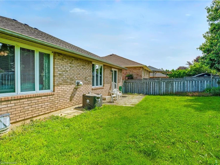 47 Longyear Drive, Hamilton, ON, L8B 0N8 - 36