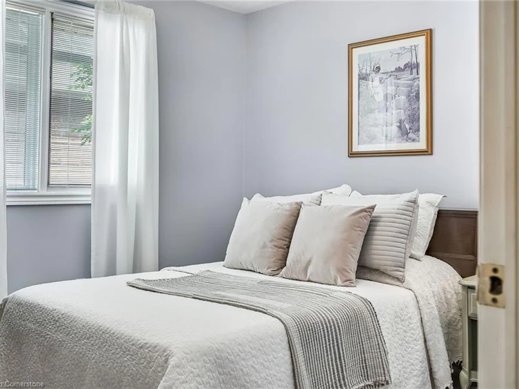 47 Longyear Drive, Hamilton, ON, L8B 0N8 - 26