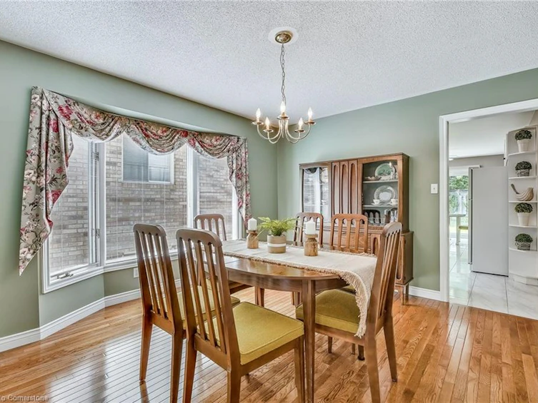47 Longyear Drive, Hamilton, ON, L8B 0N8 - 10