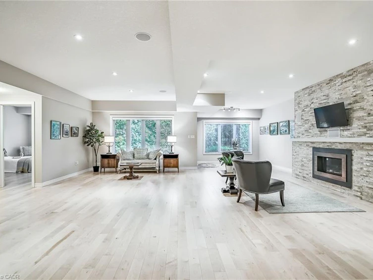 14-19 Simmonds Drive, Guelph, ON, N1E 0H4 - 36