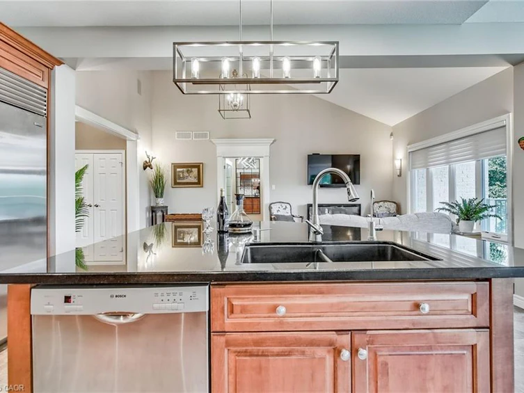 14-19 Simmonds Drive, Guelph, ON, N1E 0H4 - 13