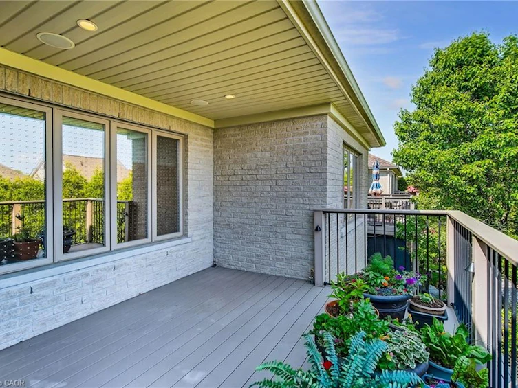 14-19 Simmonds Drive, Guelph, ON, N1E 0H4 - 20