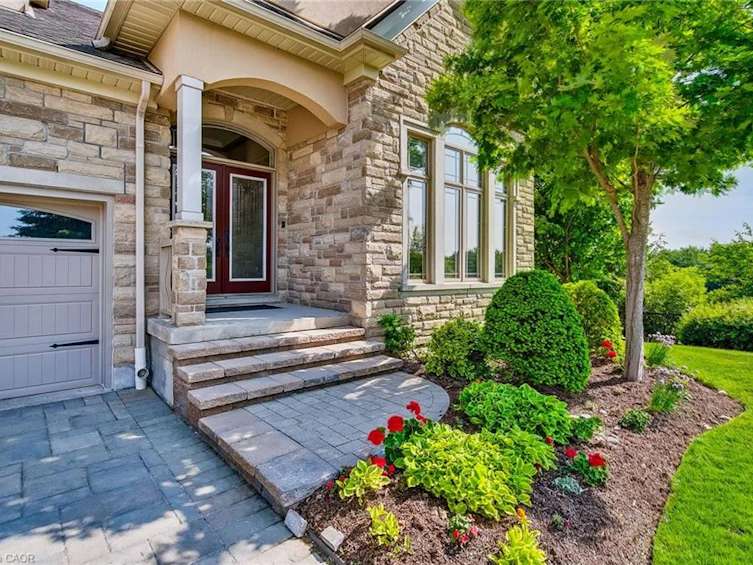 14-19 Simmonds Drive, Guelph, ON, N1E 0H4 - 4