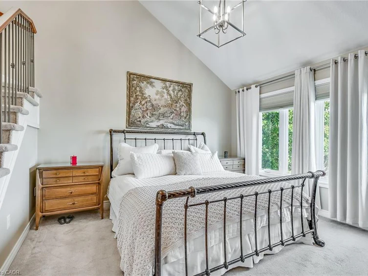 14-19 Simmonds Drive, Guelph, ON, N1E 0H4 - 32