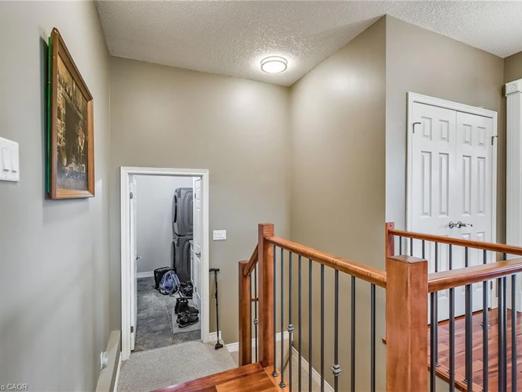 14-19 Simmonds Drive, Guelph, ON, N1E 0H4 - 35