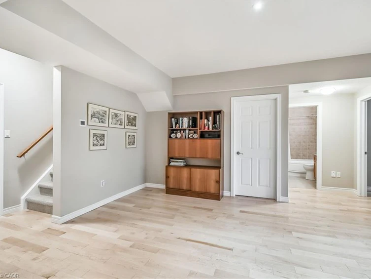 14-19 Simmonds Drive, Guelph, ON, N1E 0H4 - 41