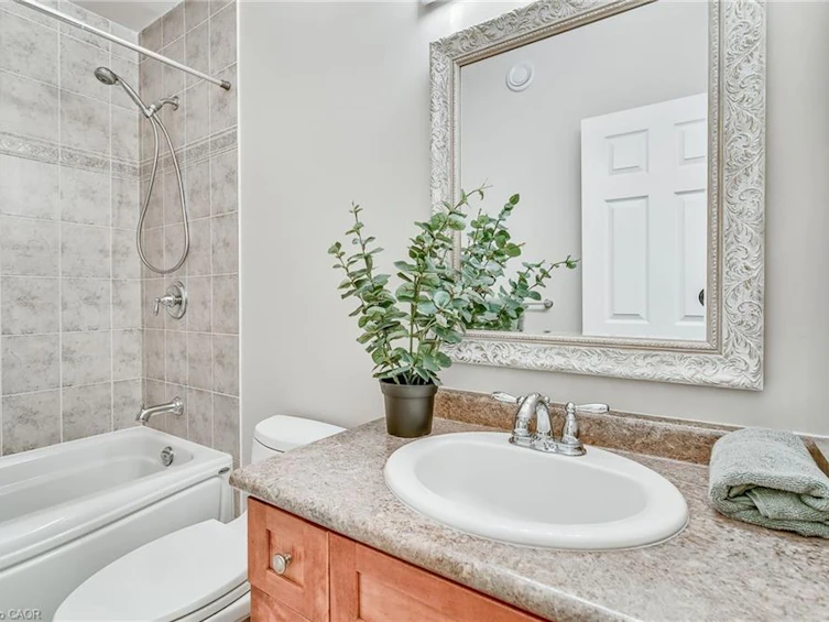 14-19 Simmonds Drive, Guelph, ON, N1E 0H4 - 43