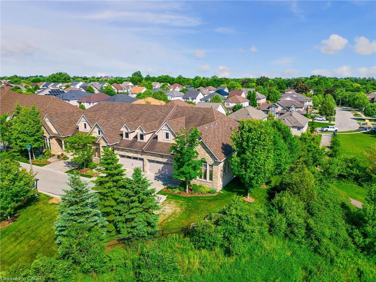 14-19 Simmonds Drive, Guelph, ON, N1E 0H4 - 3