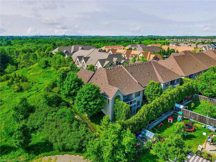 14-19 Simmonds Drive, Guelph, ON, N1E 0H4 - 48