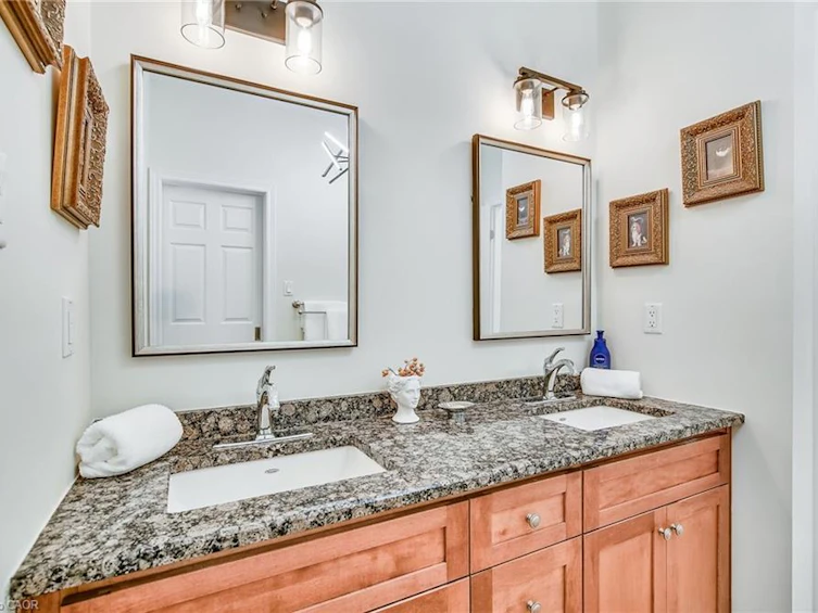 14-19 Simmonds Drive, Guelph, ON, N1E 0H4 - 30