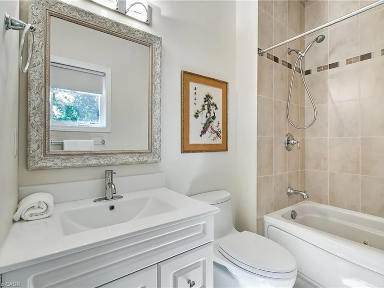 14-19 Simmonds Drive, Guelph, ON, N1E 0H4 - 28