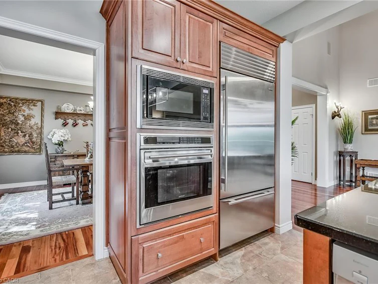 14-19 Simmonds Drive, Guelph, ON, N1E 0H4 - 12