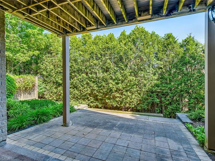 14-19 Simmonds Drive, Guelph, ON, N1E 0H4 - 45