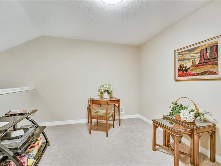 14-19 Simmonds Drive, Guelph, ON, N1E 0H4 - 34