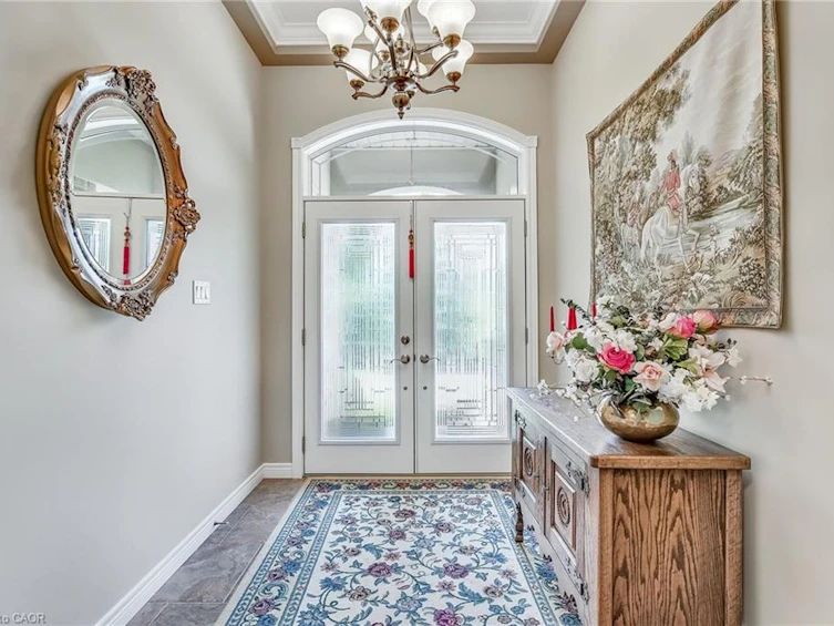 14-19 Simmonds Drive, Guelph, ON, N1E 0H4 - 5
