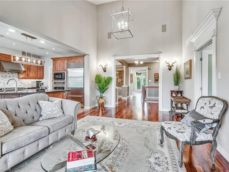 14-19 Simmonds Drive, Guelph, ON, N1E 0H4 - 24