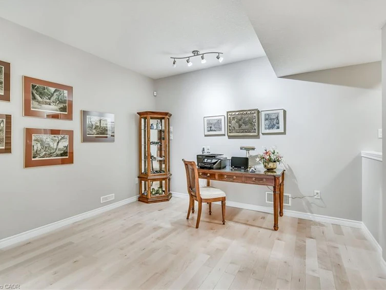 14-19 Simmonds Drive, Guelph, ON, N1E 0H4 - 40