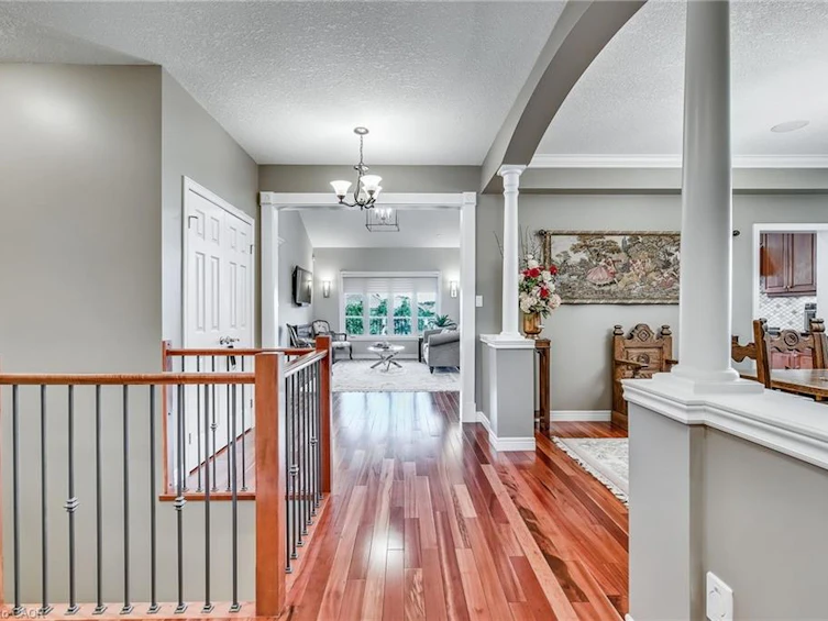 14-19 Simmonds Drive, Guelph, ON, N1E 0H4 - 8