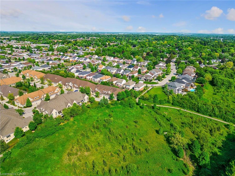 14-19 Simmonds Drive, Guelph, ON, N1E 0H4 - 50