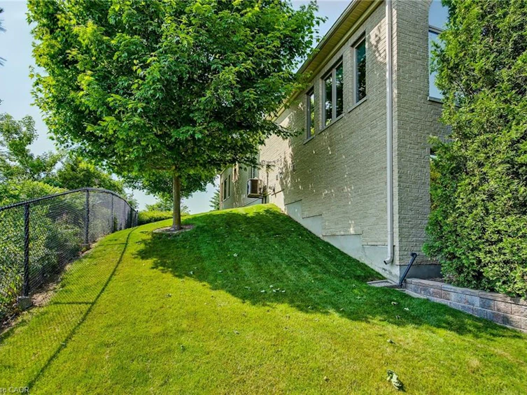 14-19 Simmonds Drive, Guelph, ON, N1E 0H4 - 47