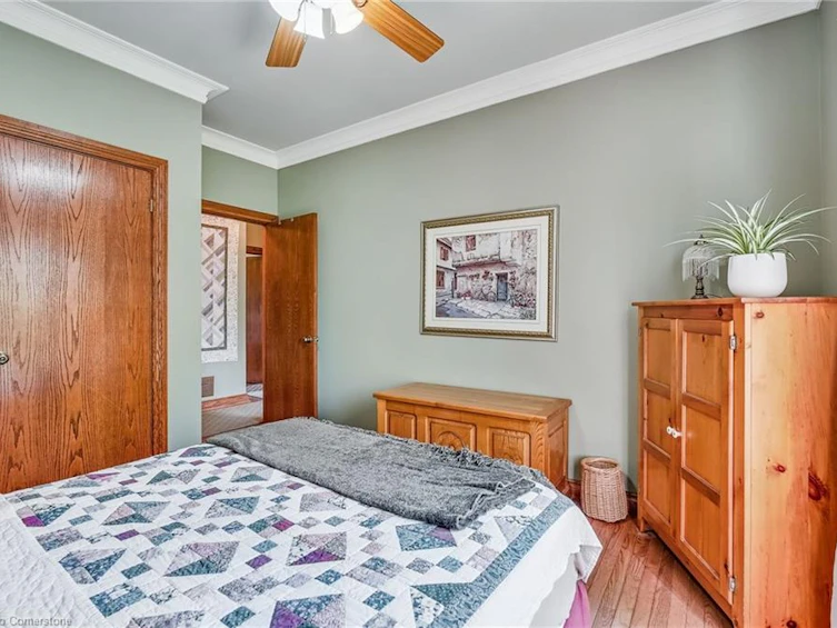 690 York Road, Hamilton, ON, L9H 5X1 - 8