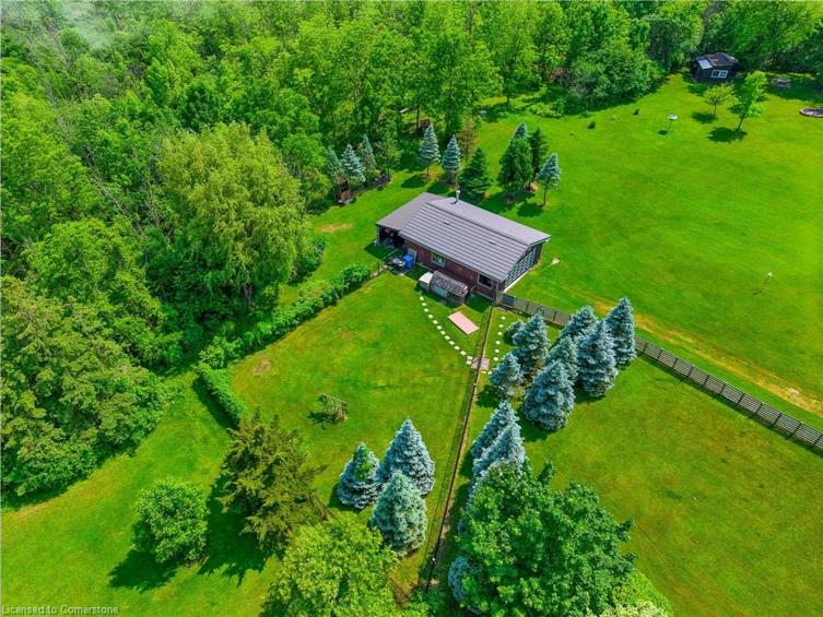690 York Road, Hamilton, ON, L9H 5X1 - 34