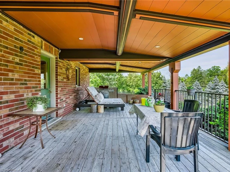 690 York Road, Hamilton, ON, L9H 5X1 - 21