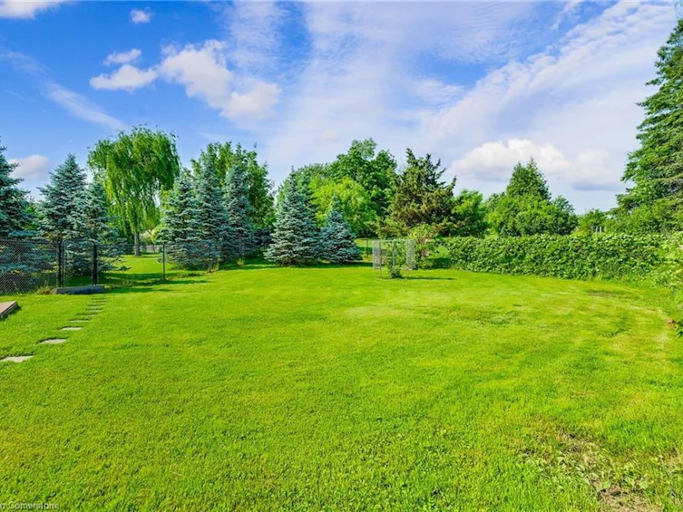 690 York Road, Hamilton, ON, L9H 5X1 - 30