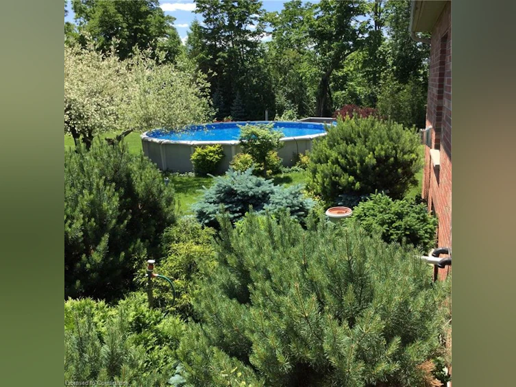 690 York Road, Hamilton, ON, L9H 5X1 - 24