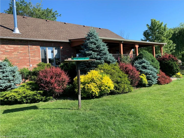 690 York Road, Hamilton, ON, L9H 5X1 - 36