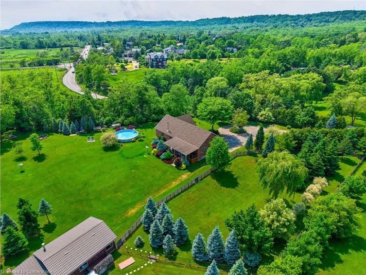 690 York Road, Hamilton, ON, L9H 5X1 - 33