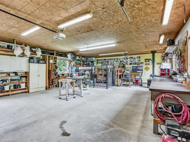 690 York Road, Hamilton, ON, L9H 5X1 - 22