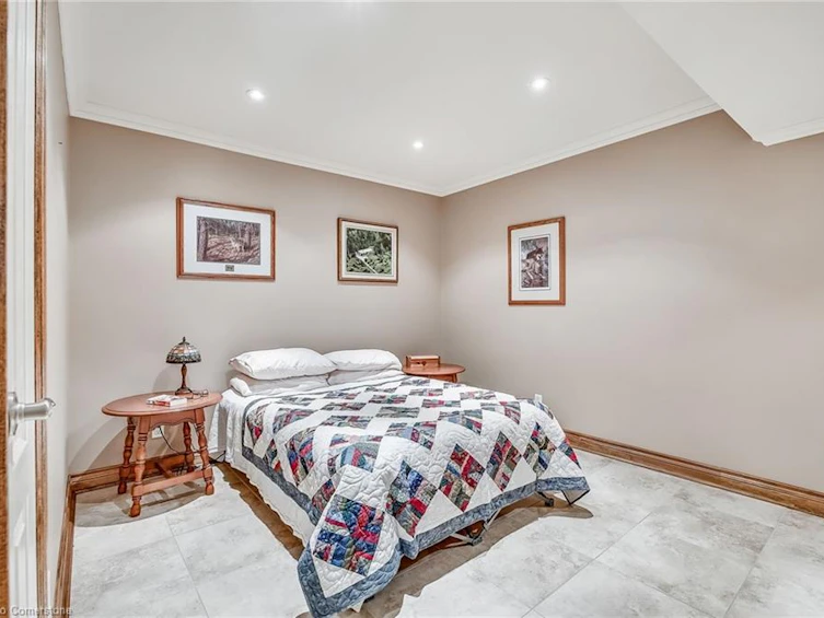 690 York Road, Hamilton, ON, L9H 5X1 - 19