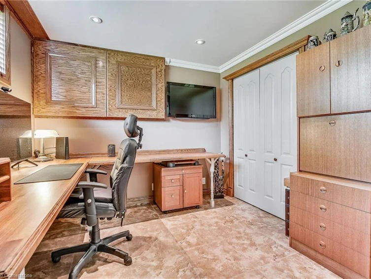 690 York Road, Hamilton, ON, L9H 5X1 - 20