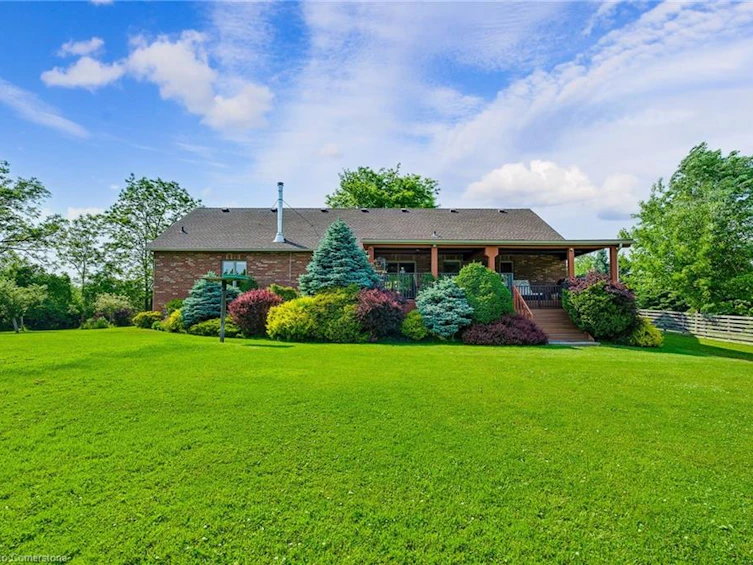 690 York Road, Hamilton, ON, L9H 5X1 - 23